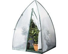 Winterschutz-Zelt Yukon