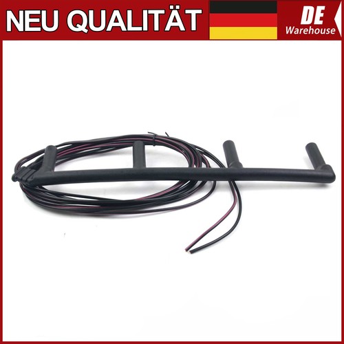 Leitungssatz kontaktbrücke - leitungssatz,