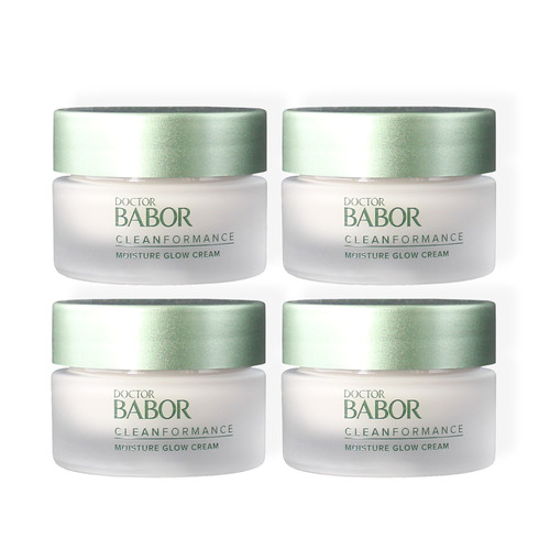 Doctor babor clean formance - babor,