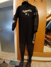 Aquata Neopren
