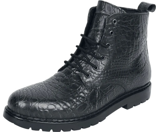 Black premium emp herren - emp,