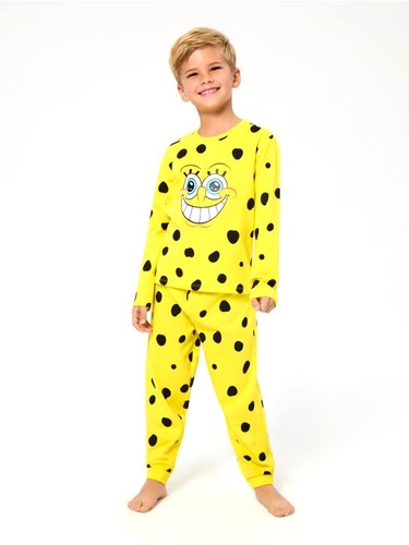 Spongebob schwammkopf jungen - schwammkopf,