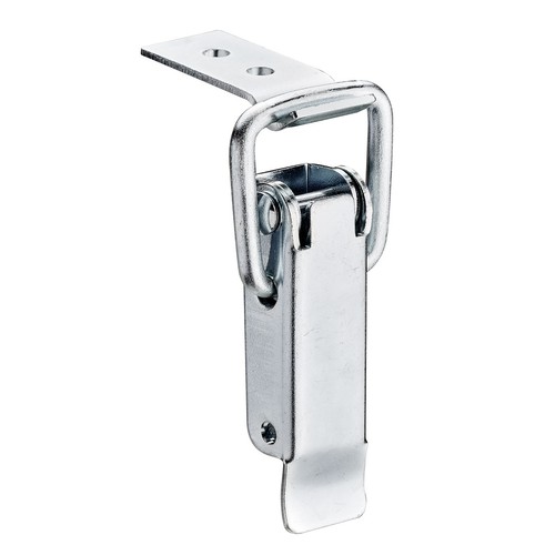 Hettich kistenverschluss inkl - kistenverschluss,