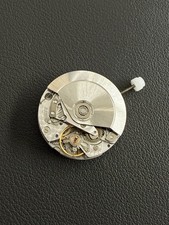 Eta Valjoux 7751  Uhrwerk (13)