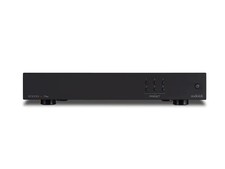 Audiolab 6000N Play