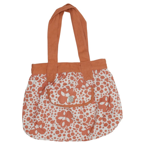 Noa handtasche - handtasche,, unisex
