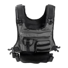 Chest Rig Bag Erwachsene