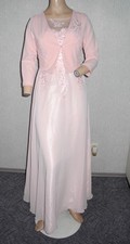 Abendkleid /Brautkleid