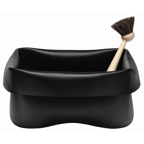 Normann copenhagen washing - normann,
