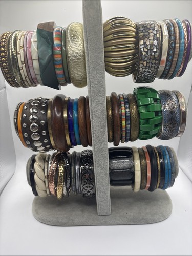 Restposten vintage und - restposten,