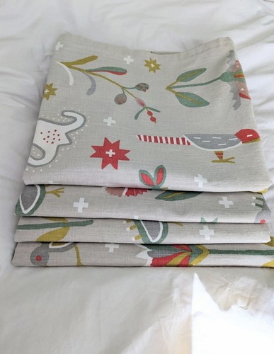 Vintage ikea alfhild - alfhild, tise