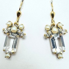 Einzigartige Gablonzer