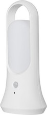 Osram LED Nachtlicht