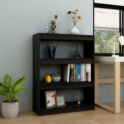 Bücherregal raumteiler - bücherregal,