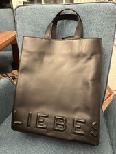 Sehr Clean! LiebesKind