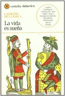 Vida sueño von - la, es