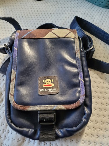 Paul frank tasche handtasche - frank,