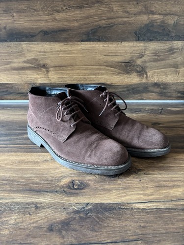 Lloyd herren winterstiefel - lloyd,