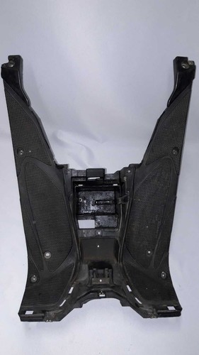 Yamaha aerox mbk nitro - yamaha,