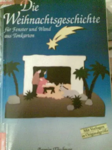 Die weihnachtsgeschichte für - weihnachtsgeschichte:,