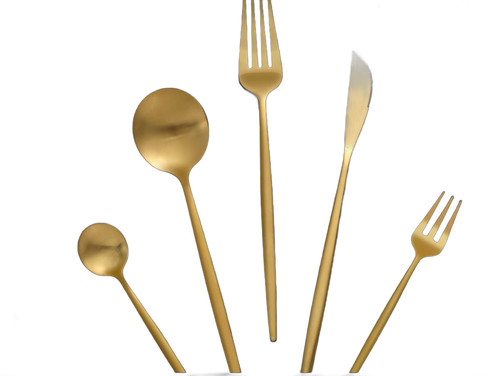 Bestdin besteckset für - bestdin-besteckset,