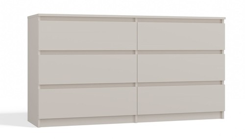 Kommode sideboard schrank - kommode,