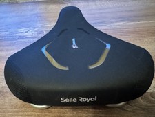 Selle Royal Royalgel