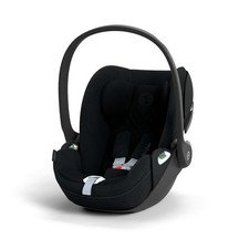 Cybex Cloud T i-Size Plus -