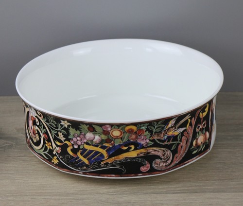 Villeroy boch b intarsia - boch, v&b