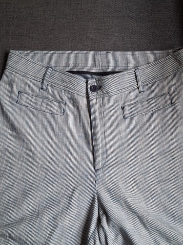Ato berlin damenjeans lacy - ato-,