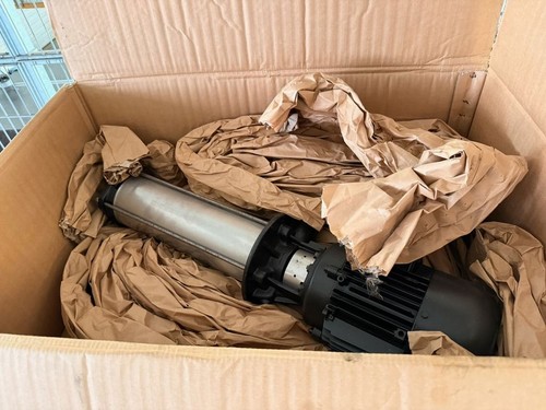 Brinkmann th416a390 593 - brinkmann, th416a390+593