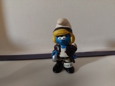 Schlümpfe Schleich / Peyo