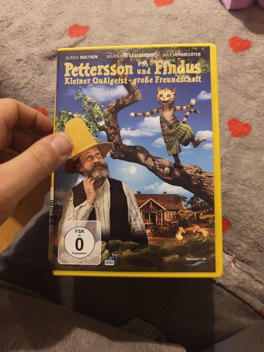 Filme für kinder - filme,