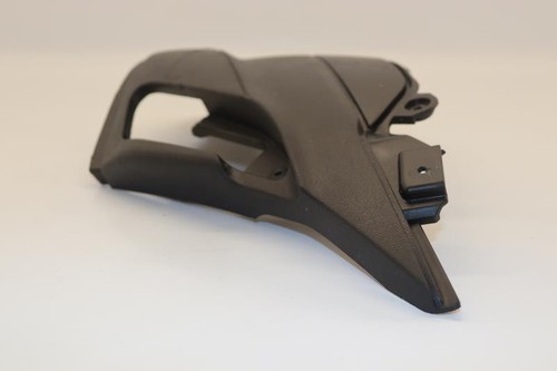 Heckverkleidung links aprilia - links,