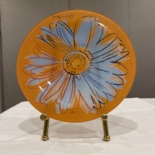 Rosenthal Studio Line Andy