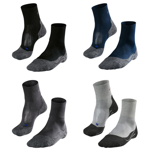 Falke herren sportsocken tk2 - herren,
