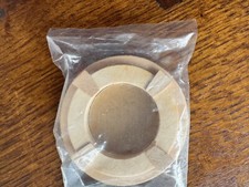 Puppenhaus Fenster 1:12