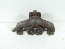 Renault Scenic 3 BJ 2011 1,4