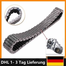 Verteilergetriebe kette für - verteilergetriebe,