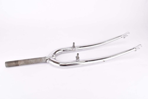 Tange trekking steel - 28",