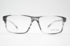 Brille Alain Mikli A03065 Grau