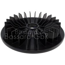 Lüfterrad Turbolüfter Sabo