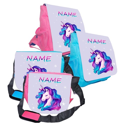Galaxy einhorn - galaxy,