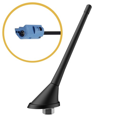 Auto antenne für - antenne,