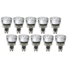 10er Set MEGAMAN MM14032