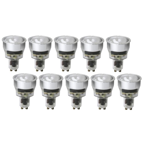 10er set megaman - 10er, mm14032