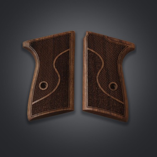 Ksd walther usa - pp,