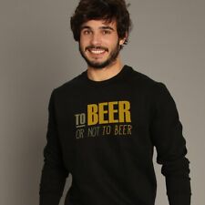 Herren Sweatshirt