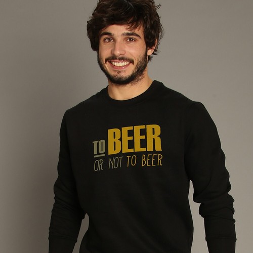 Herren sweatshirt - herren,