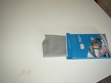 Aufblasbares Nackenkissen - - - Nackenstütze - - - Reisekissen - - - Aqualine